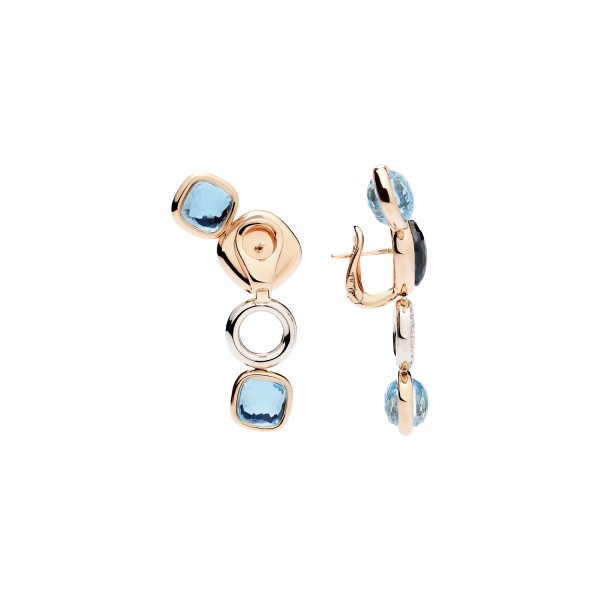 POMELLATO-NUDO-nau-POC6021O6WHRBYYTL_30