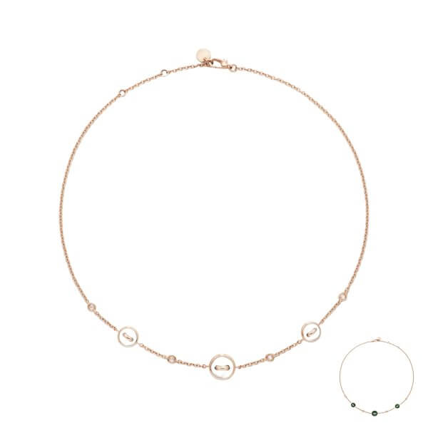 POMELLATO-POM POM DOT-nah-PCC6030O7000BMPMY_2
