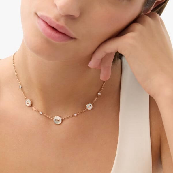 POMELLATO-POM POM DOT-nah-PCC6030O7000BMPMY_m