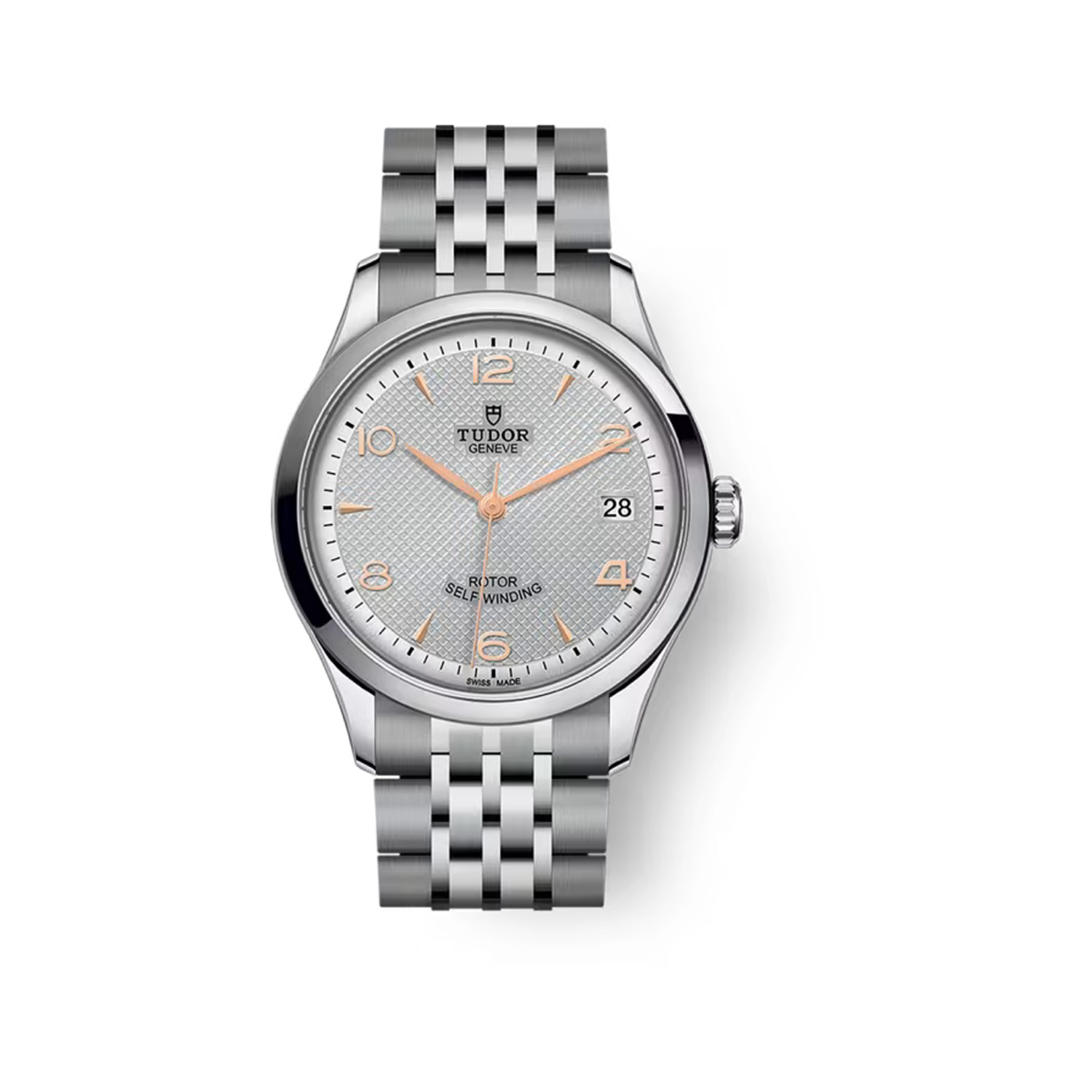 Tudor 1926