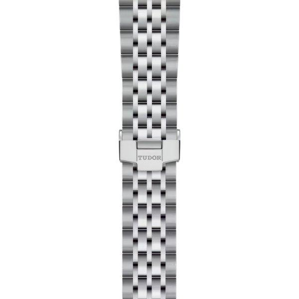 TUDOR-1926-hod-M91450-0001_2