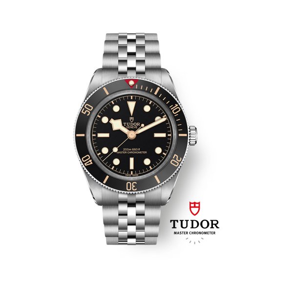TUDOR-BLACK BAY-hod-M7939A1A0NU-0001_1
