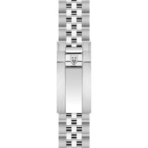 TUDOR-BLACK BAY-hod-M7939A1A0NU-0001_2