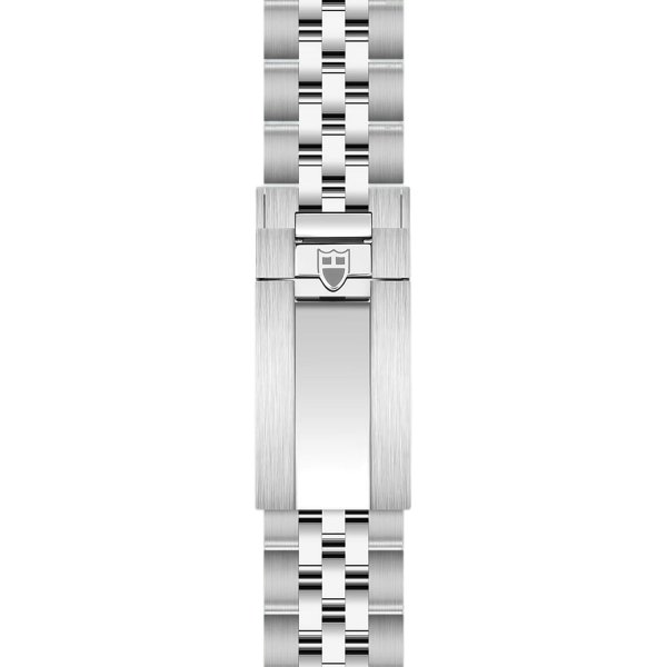 TUDOR-BLACK BAY-hod-M7939A1A0NU-0001_2