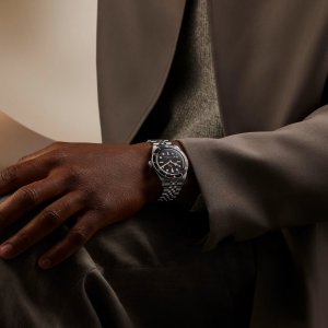TUDOR-BLACK BAY-hod-M7939A1A0NU-0001_3