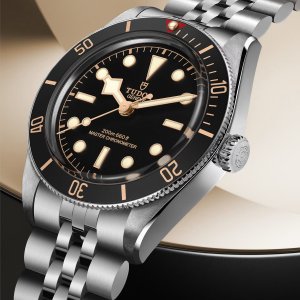 TUDOR-BLACK BAY-hod-M7939A1A0NU-0001_4
