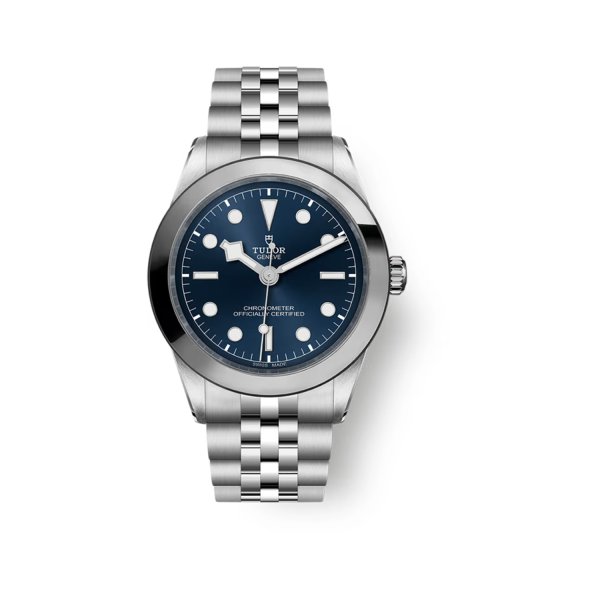 TUDOR-BLACK BAY-hod-M79660-0002_1