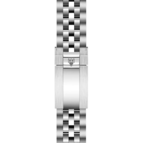 TUDOR-BLACK BAY-hod-M79660-0002_2