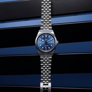 TUDOR-BLACK BAY-hod-M79660-0002_4