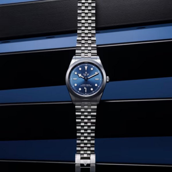 TUDOR-BLACK BAY-hod-M79660-0002_4