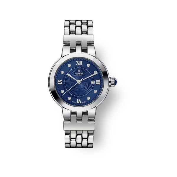 TUDOR-CLAIR DE ROSE-hod-M35500-0010_1