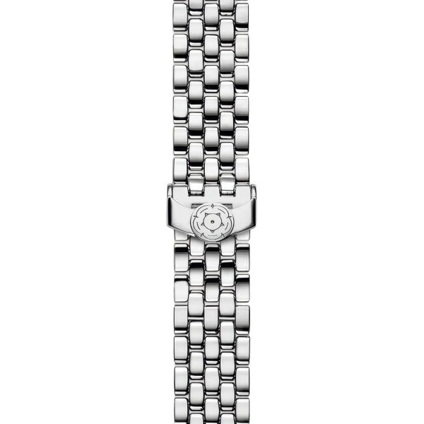 TUDOR-CLAIR DE ROSE-hod-M35500-0010_2