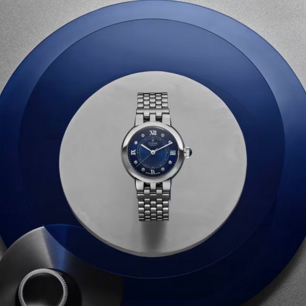 TUDOR-CLAIR DE ROSE-hod-M35500-0010_3