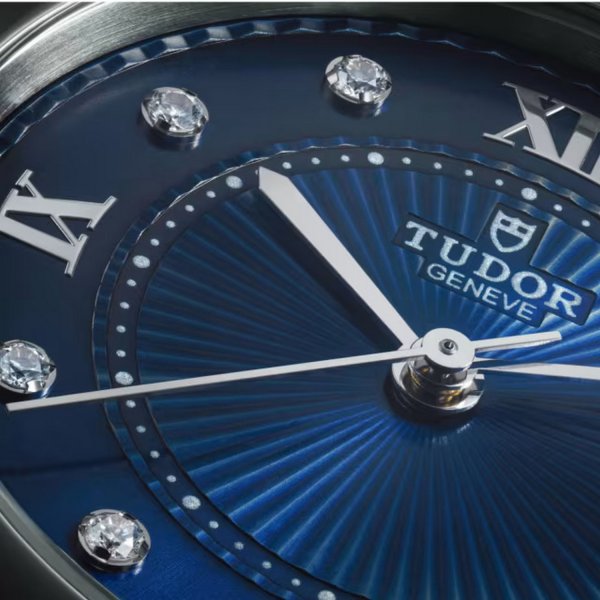 TUDOR-CLAIR DE ROSE-hod-M35500-0010_4