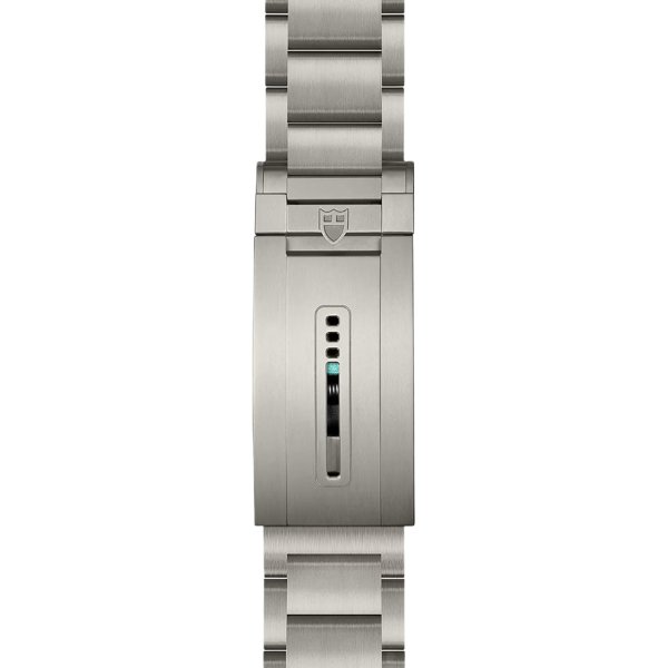 TUDOR-PELAGOS-hod-M2543C1A7NU-0001_1