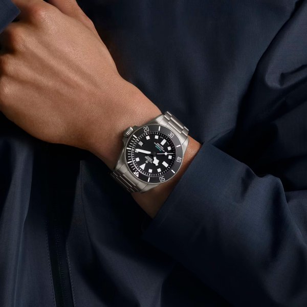 TUDOR-PELAGOS-hod-M2543C1A7NU-0001_2