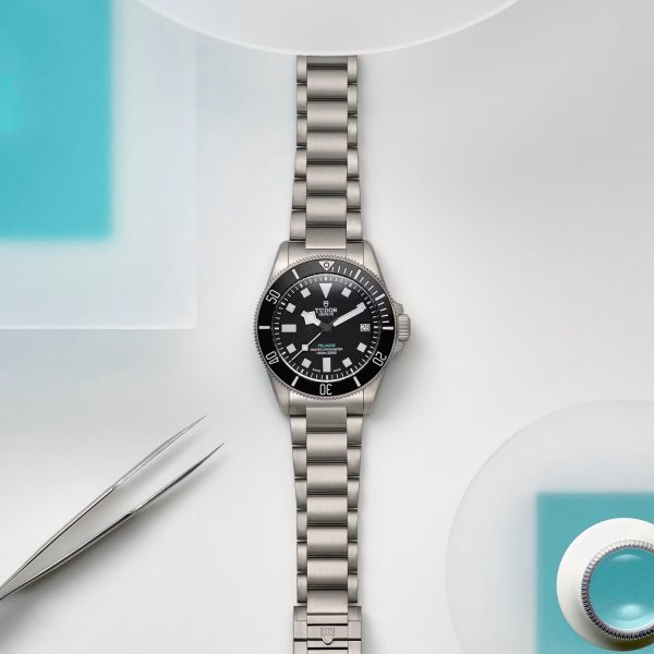TUDOR-PELAGOS-hod-M2543C1A7NU-0001_3