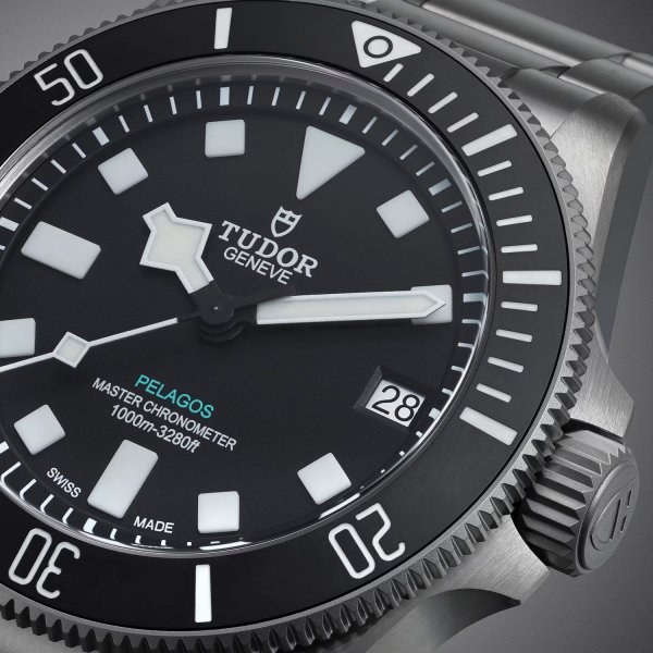 TUDOR-PELAGOS-hod-M2543C1A7NU-0001_4