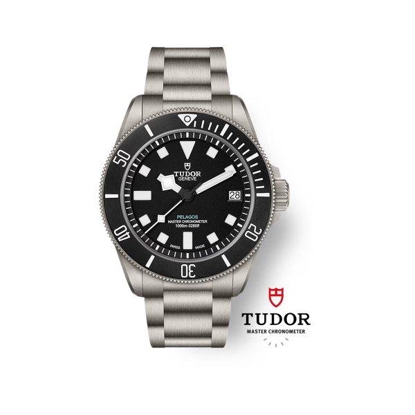 TUDOR-PELAGOS-hod-M2543C1A7NU-0001_5