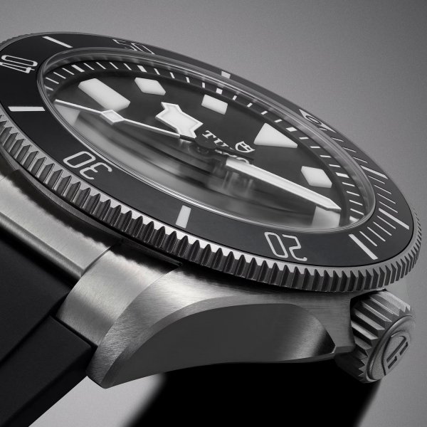 TUDOR-PELAGOS-hod-M2543C1A7NU-0001_6