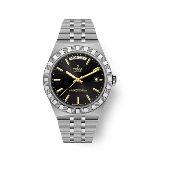 TUDOR-ROYAL-hod-M2840D1A0-0001_1