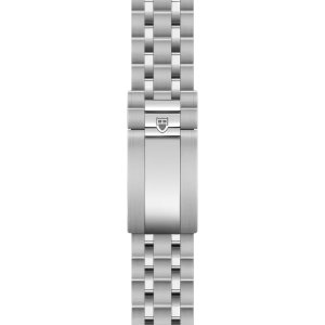 TUDOR-ROYAL-hod-M2840D1A0-0001_2