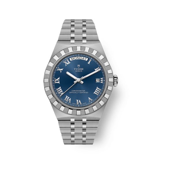 TUDOR-ROYAL-hod-M2840D1A0-0002_1
