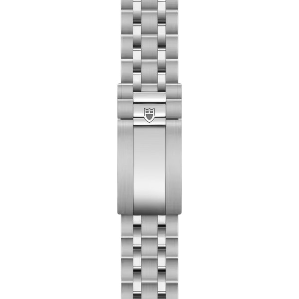 TUDOR-ROYAL-hod-M2840D1A0-0002_2