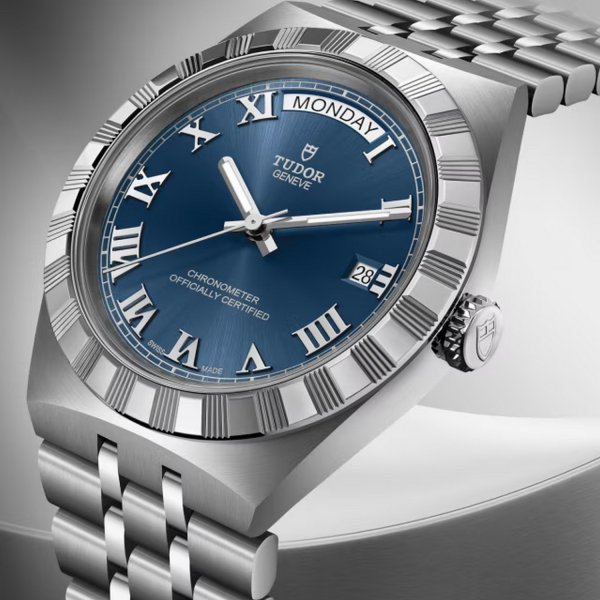 TUDOR-ROYAL-hod-M2840D1A0-0002_3