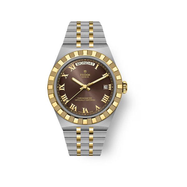 TUDOR-ROYAL-hod-M2840D1A3_1