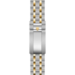 TUDOR-ROYAL-hod-M2840D1A3_2
