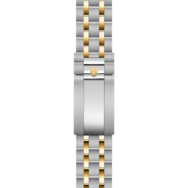 TUDOR-ROYAL-hod-M2840D1A3_2