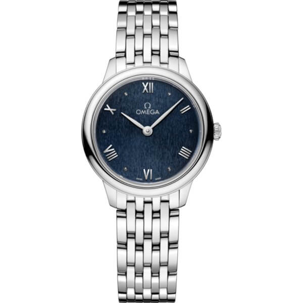 OMEGA-DE VILLE-hod-434.10.28.60.03.002_2