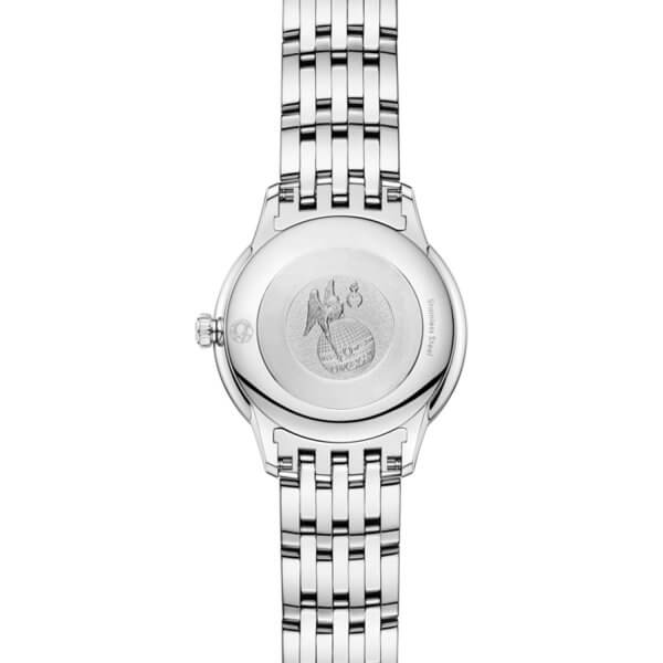 OMEGA-DE VILLE-hod-434.10.28.60.03.002_3