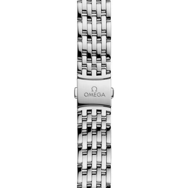 OMEGA-DE VILLE-hod-434.10.28.60.03.002_4
