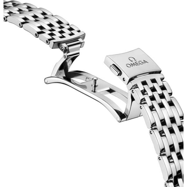 OMEGA-DE VILLE-hod-434.10.28.60.03.002_5