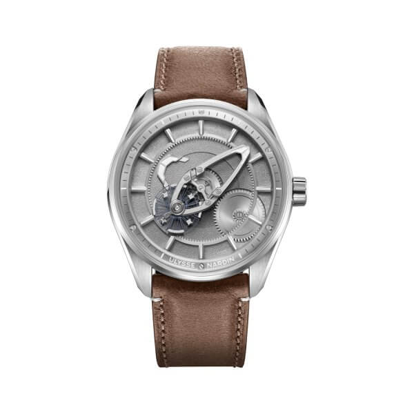 ULYSSE NARDIN-FREAK-hod-2323-500-1A-0A_1