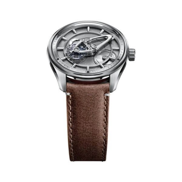 ULYSSE NARDIN-FREAK-hod-2323-500-1A-0A_2