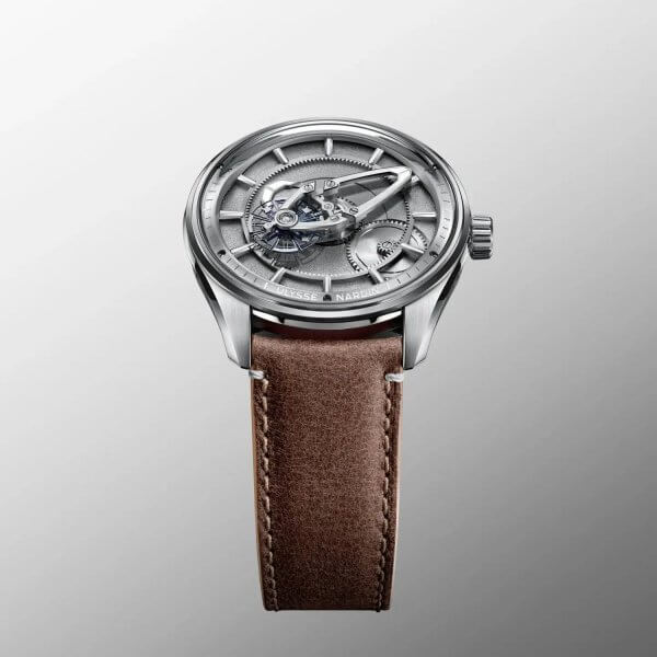 ULYSSE NARDIN-FREAK-hod-2323-500-1A-0A_3